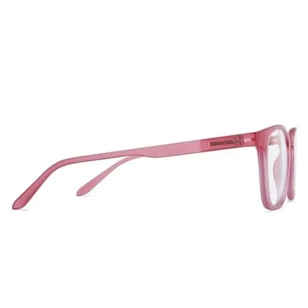 Pink_Opticals_Blue_Light_Blocking_|_Zero_Power_Bluecut_&_Antiglare_Computer_Eyeglasses_|_Full_Rim_Square_|_For_Men_&_Women