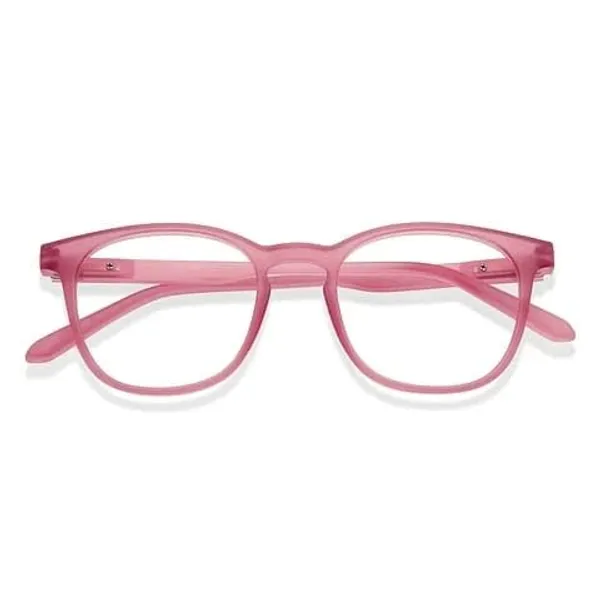 Pink_Opticals_Blue_Light_Blocking_|_Zero_Power_Bluecut_&_Antiglare_Computer_Eyeglasses_|_Full_Rim_Square_|_For_Men_&_Women