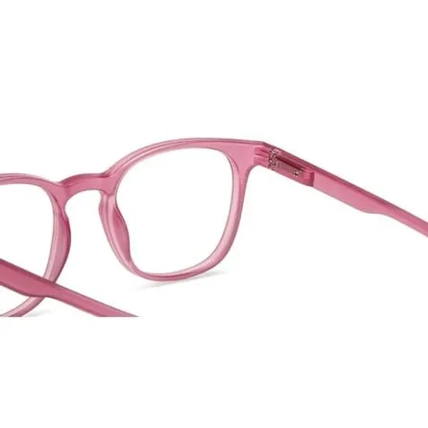 Pink_Opticals_Blue_Light_Blocking_|_Zero_Power_Bluecut_&_Antiglare_Computer_Eyeglasses_|_Full_Rim_Square_|_For_Men_&_Women