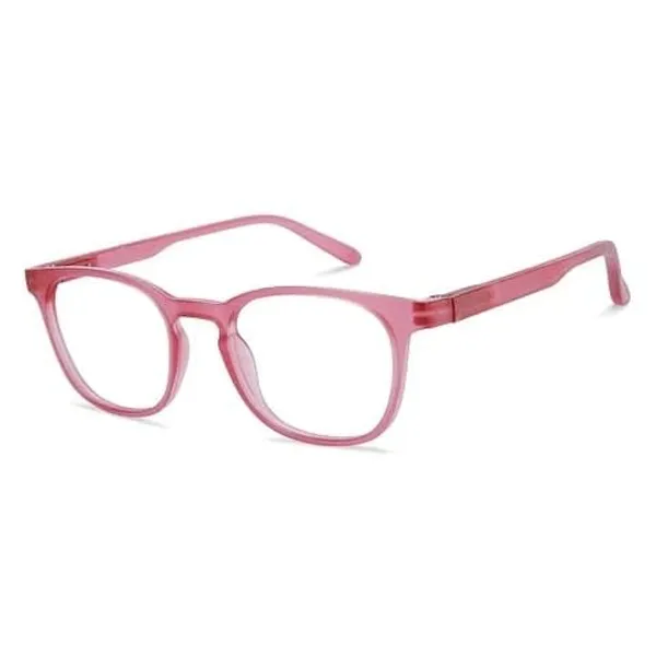 Pink_Opticals_Blue_Light_Blocking_|_Zero_Power_Bluecut_&_Antiglare_Computer_Eyeglasses_|_Full_Rim_Square_|_For_Men_&_Women