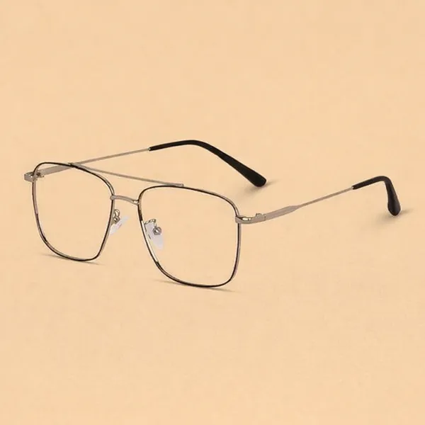 Grey_And_Blue_Cut_Blue_Light_Blocking_Computer_Glasses_Anti_Glare_Eyeglasses_Glasses_For_Gaming/Style/Computer
