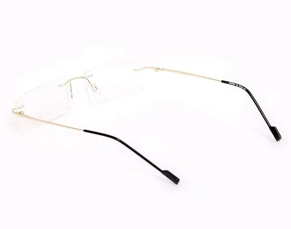 Gold_Premium_Blue_Cut_Zero_Power_Blue_Color_Rimless_Spectacles_With_Anti-Glare_For_Eye_Protection_From_Uv400_By_Computer