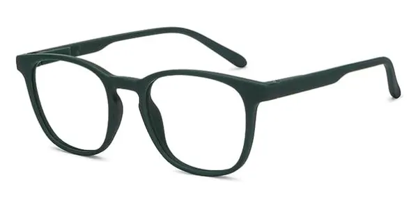 Green_Opticals_Blue_Light_Blocking_|_Zero_Power_Bluecut_&_Antiglare_Computer_Eyeglasses_|_Full_Rim_Square_|_For_Men_&_Women