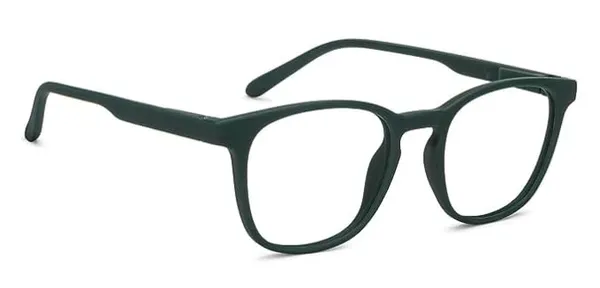 Green_Opticals_Blue_Light_Blocking_|_Zero_Power_Bluecut_&_Antiglare_Computer_Eyeglasses_|_Full_Rim_Square_|_For_Men_&_Women