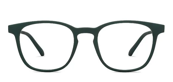 Green_Opticals_Blue_Light_Blocking_|_Zero_Power_Bluecut_&_Antiglare_Computer_Eyeglasses_|_Full_Rim_Square_|_For_Men_&_Women