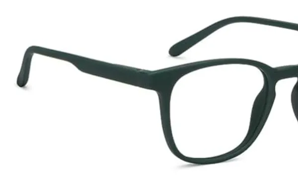 Green_Opticals_Blue_Light_Blocking_|_Zero_Power_Bluecut_&_Antiglare_Computer_Eyeglasses_|_Full_Rim_Square_|_For_Men_&_Women