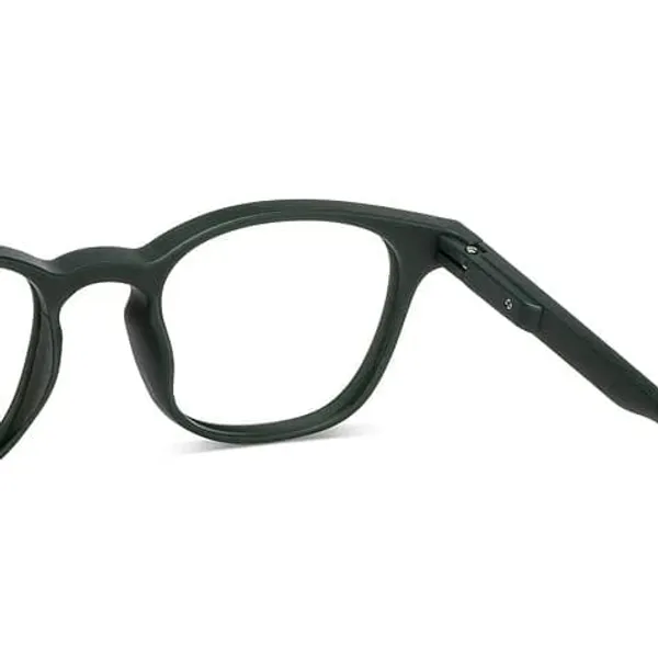 Black_Opticals_Blue_Light_Blocking_|_Zero_Power_Bluecut_&_Antiglare_Computer_Eyeglasses_|_Full_Rim_Square_|_For_Men_&_Women