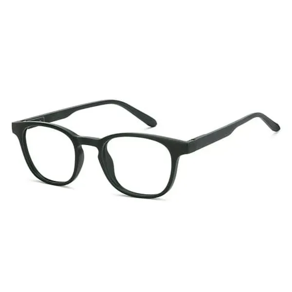 Black_Opticals_Blue_Light_Blocking_|_Zero_Power_Bluecut_&_Antiglare_Computer_Eyeglasses_|_Full_Rim_Square_|_For_Men_&_Women