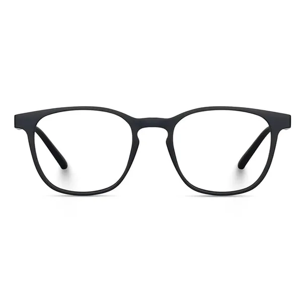 Black_Opticals_Blue_Light_Blocking_|_Zero_Power_Bluecut_&_Antiglare_Computer_Eyeglasses_|_Full_Rim_Square_|_For_Men_&_Women