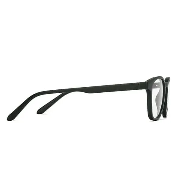 Black_Opticals_Blue_Light_Blocking_|_Zero_Power_Bluecut_&_Antiglare_Computer_Eyeglasses_|_Full_Rim_Square_|_For_Men_&_Women