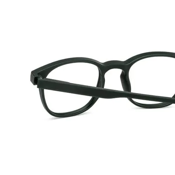 Black_Opticals_Blue_Light_Blocking_|_Zero_Power_Bluecut_&_Antiglare_Computer_Eyeglasses_|_Full_Rim_Square_|_For_Men_&_Women