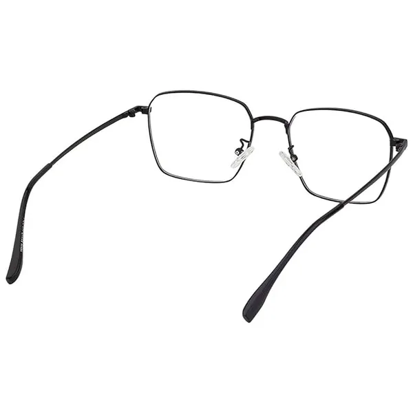 Black_Opticals_Zero_Power_Blue_Cut_Computer_Glasses_Anti_Glare,_Lightweight_&_Blocks_Harmful_Rays_For_Men_&_Women_Square