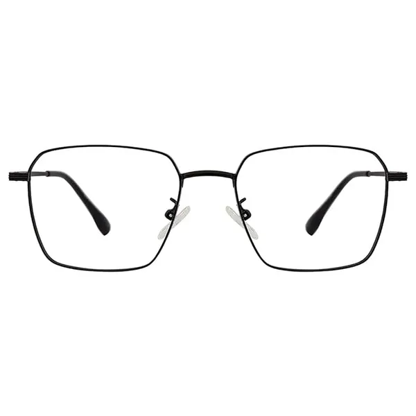 Black_Opticals_Zero_Power_Blue_Cut_Computer_Glasses_Anti_Glare,_Lightweight_&_Blocks_Harmful_Rays_For_Men_&_Women_Square