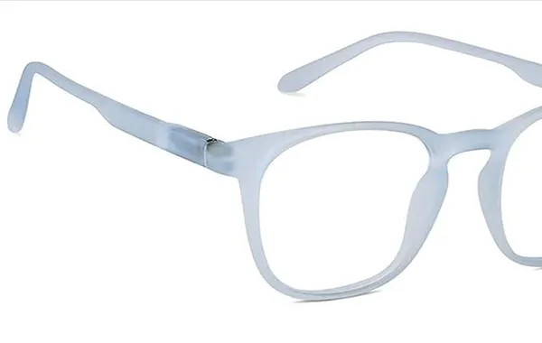 Light_Blue_Opticals_Blue_Light_Blocking_|_Zero_Power_Blue_cut_&_Antiglare_Computer_Eyeglasses_|_Full_Rim_Square_|_For_Men_&_Women