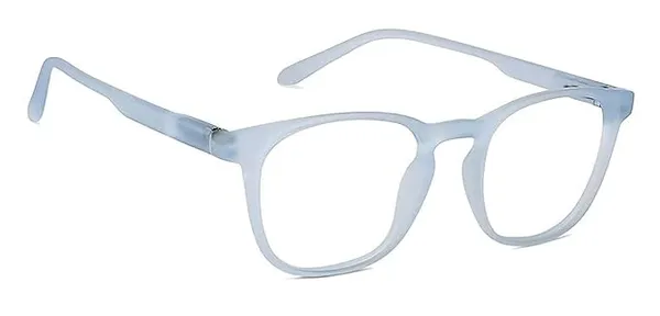 Light_Blue_Opticals_Blue_Light_Blocking_|_Zero_Power_Blue_cut_&_Antiglare_Computer_Eyeglasses_|_Full_Rim_Square_|_For_Men_&_Women