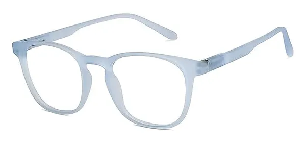 Light_Blue_Opticals_Blue_Light_Blocking_|_Zero_Power_Blue_cut_&_Antiglare_Computer_Eyeglasses_|_Full_Rim_Square_|_For_Men_&_Women