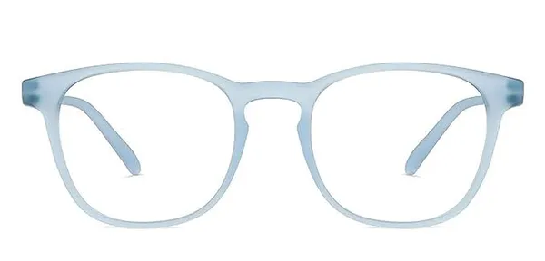 Light_Blue_Opticals_Blue_Light_Blocking_|_Zero_Power_Blue_cut_&_Antiglare_Computer_Eyeglasses_|_Full_Rim_Square_|_For_Men_&_Women