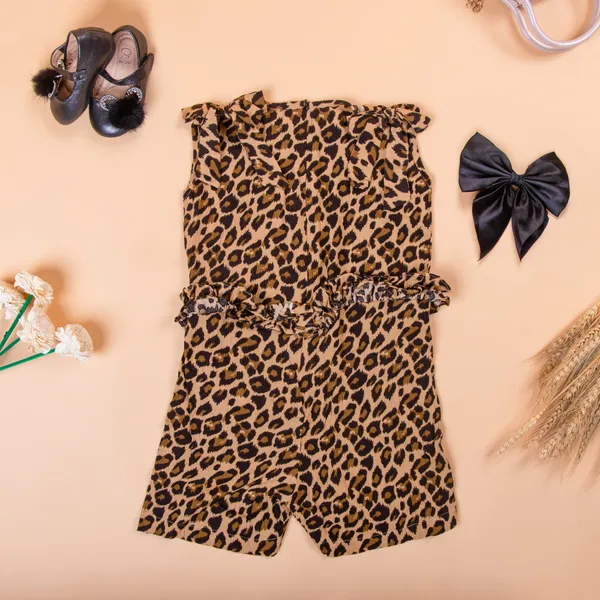 Multicolor_Linen_Premium_&_Elegant_Regular_Solid_Jumpsuit_For_Girl