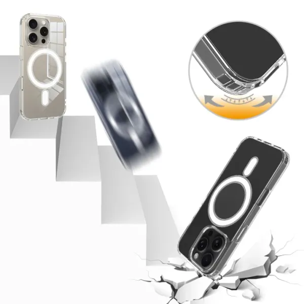 Iphone-16_PRO(2024)_Transparent_Magsafe_Back___(Mobile_Cover)__Compatible_For_Magsafe_Scratch-Resistant_Back___(Mobile_Cover)