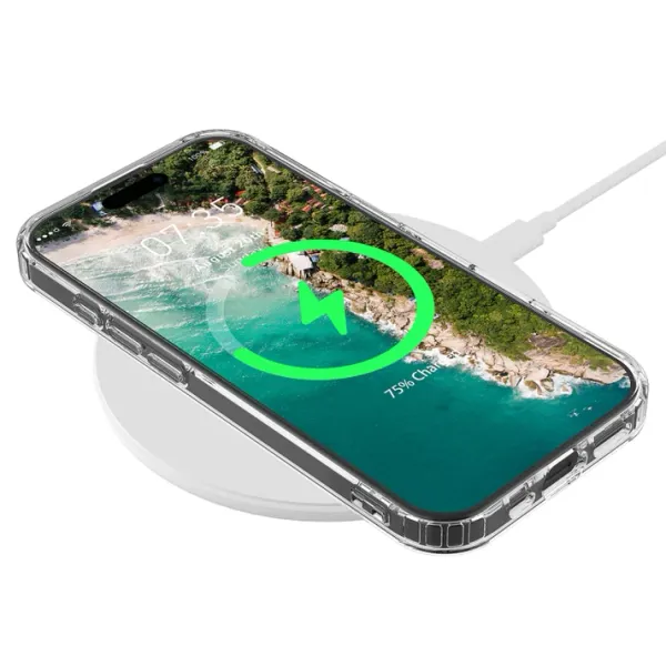 Iphone-16_PRO_MAX(2024)_Transparent__Back___(Mobile_Cover)__Compatible_For__Scratch-Resistant_Back___(Mobile_Cover)