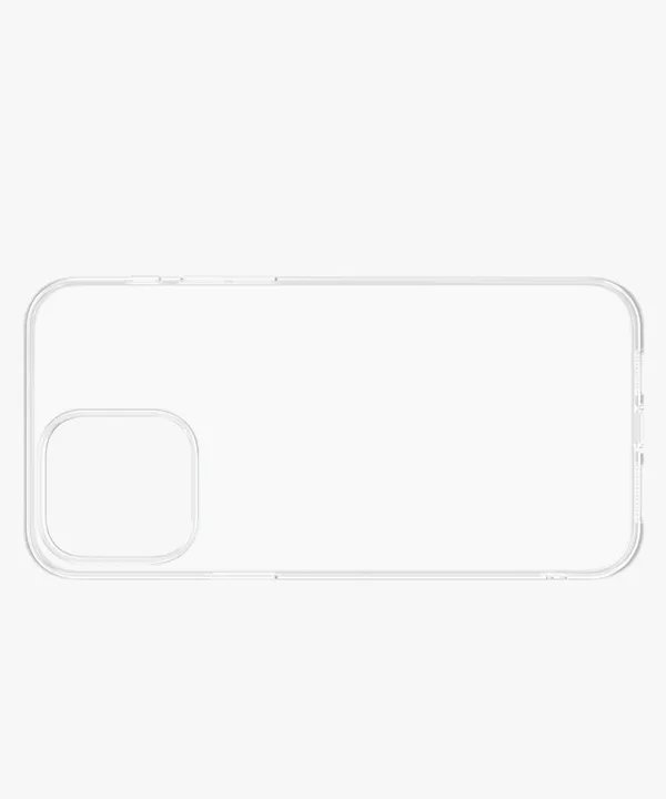 14_PRO_MAX_GUARD_PRO_SERIES_X-Crystal_Never_Yellow_Case