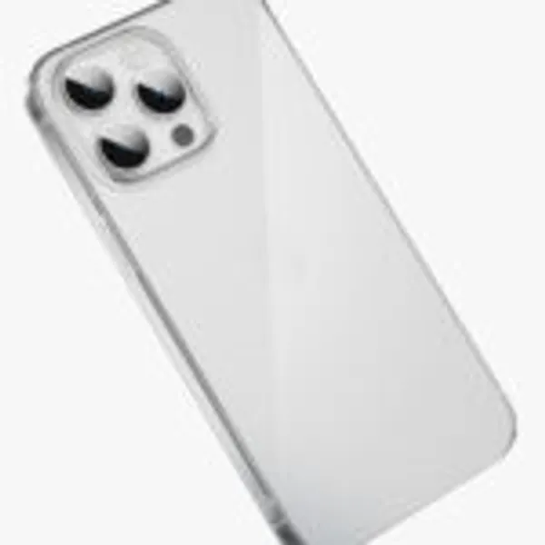 15_PRO_MAX_Guard_Pro_Series_X-Crystal_Never_Yellow_Case