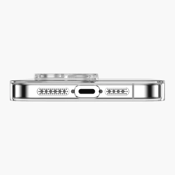 15_PRO_MAX_Guard_Pro_Series_X-Crystal_Never_Yellow_Case
