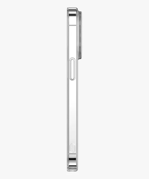 15_PRO_MAX_Guard_Pro_Series_X-Crystal_Never_Yellow_Case