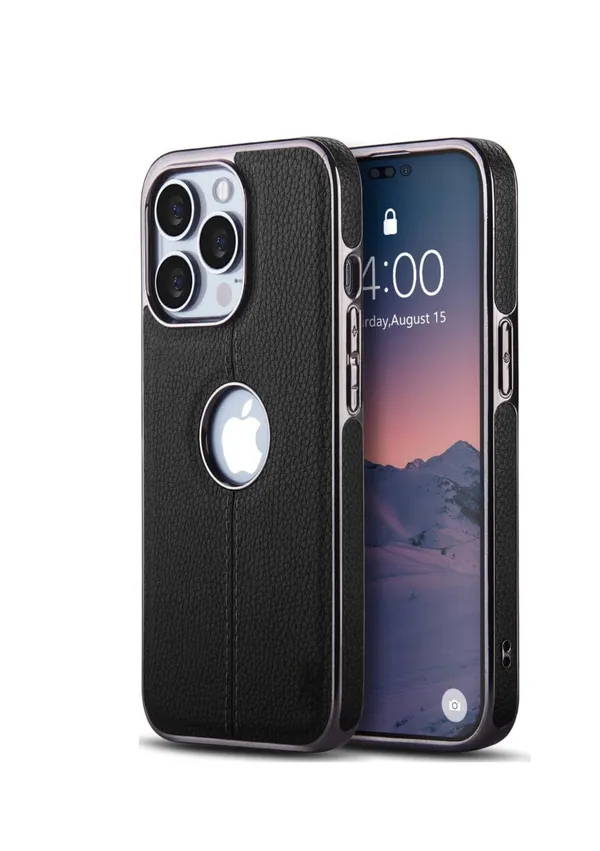 15_PRO_Matte_Finish_and_Electroplated_Camera_Protection_Back___(Mobile_Cover)