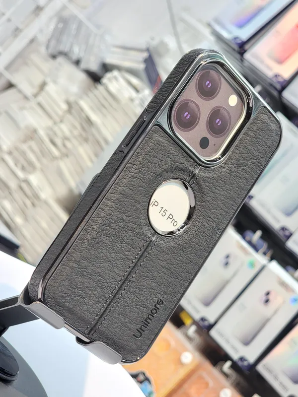 15_PRO_Matte_Finish_and_Electroplated_Camera_Protection_Back___(Mobile_Cover)