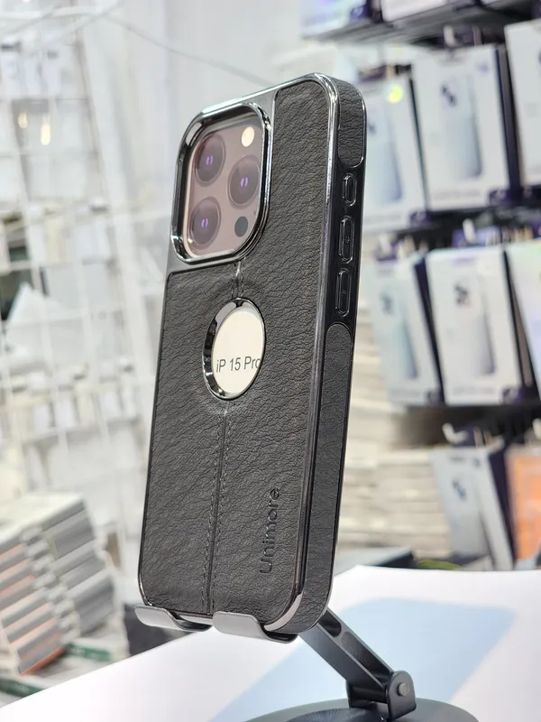 15_PRO_Matte_Finish_and_Electroplated_Camera_Protection_Back___(Mobile_Cover)