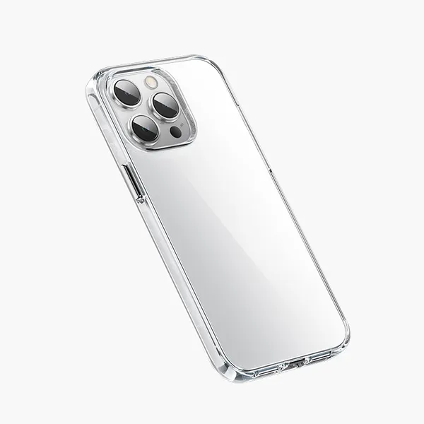 15_PRO_MAX_Non-yellowing__Case_AURORA