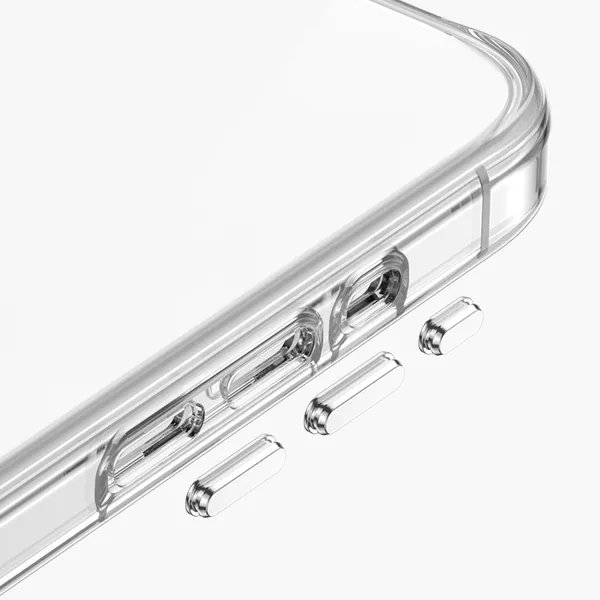 15_PRO_MAX_Non-yellowing__Case_AURORA
