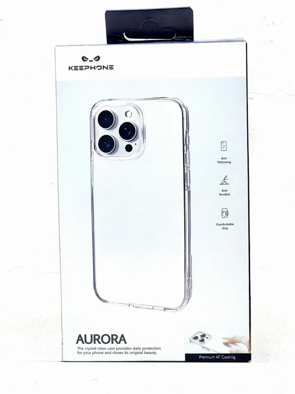 15_PRO_MAX_Non-yellowing__Case_AURORA