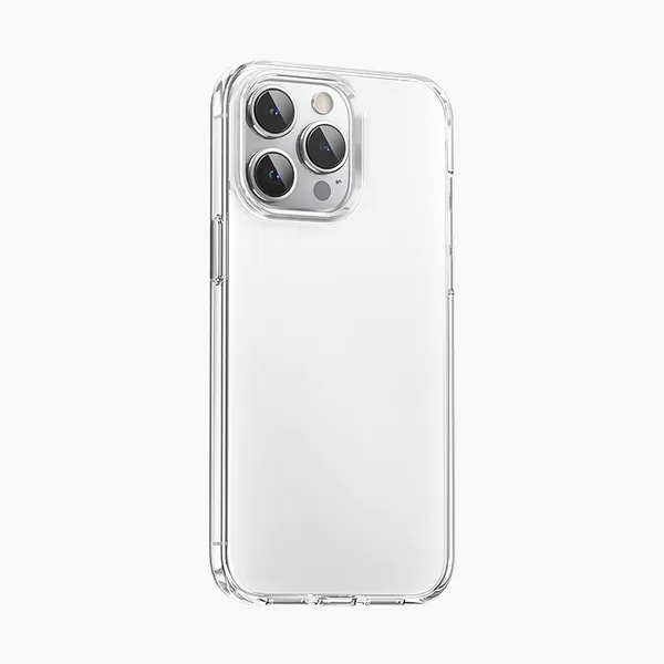 15_PRO_MAX_Non-yellowing__Case_AURORA