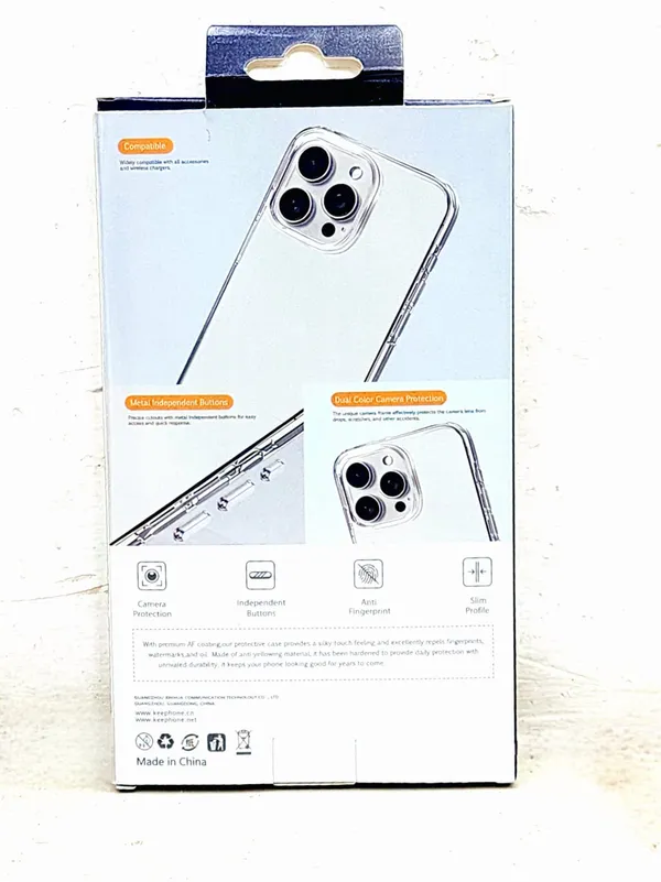 15_PRO_MAX_Non-yellowing__Case_AURORA