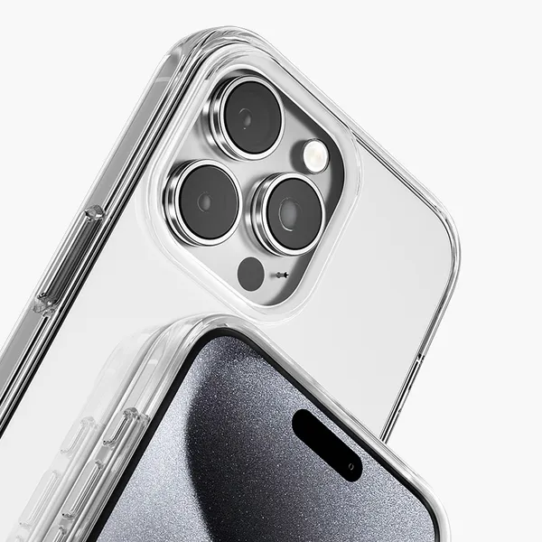 15_PRO_MAX_Non-yellowing__Case_AURORA