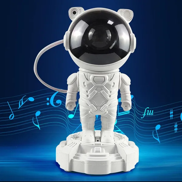 C4N-Astronaut_Projection_Lamp_Spaceman_Night_Light_for_Party_Bedroom_Bedside