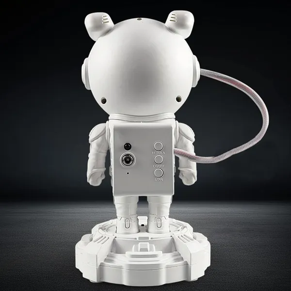 C4N-Astronaut_Projection_Lamp_Spaceman_Night_Light_for_Party_Bedroom_Bedside