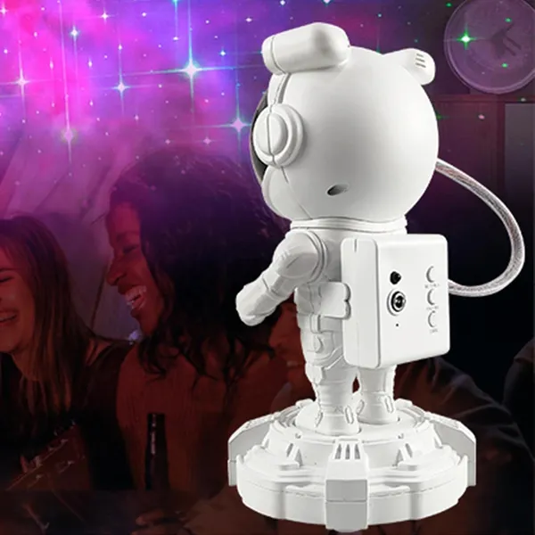C4N-Astronaut_Projection_Lamp_Spaceman_Night_Light_for_Party_Bedroom_Bedside