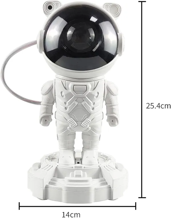 C4N-Astronaut_Projection_Lamp_Spaceman_Night_Light_for_Party_Bedroom_Bedside