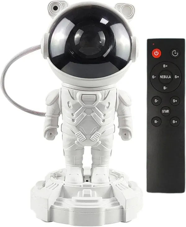 C4N-Astronaut_Projection_Lamp_Spaceman_Night_Light_for_Party_Bedroom_Bedside