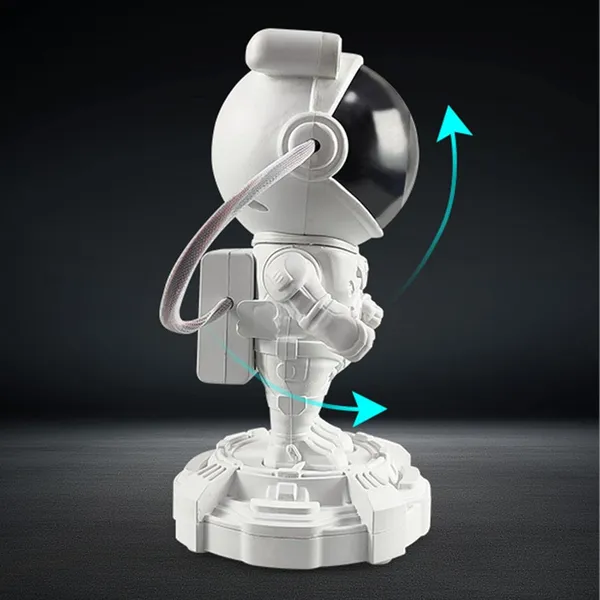 C4N-Astronaut_Projection_Lamp_Spaceman_Night_Light_for_Party_Bedroom_Bedside