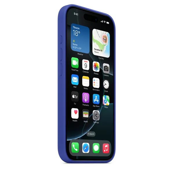 C4N-IPHONE_16PROMAX_SILICON
