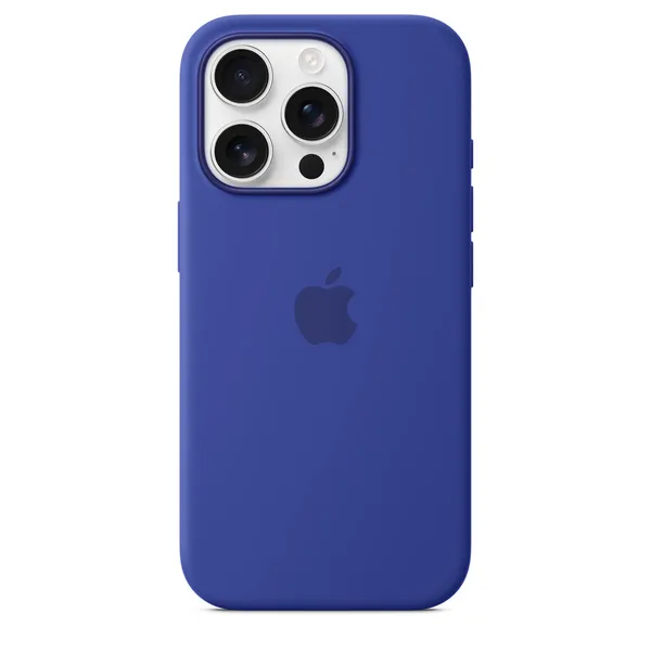 C4N-IPHONE_16PROMAX_SILICON
