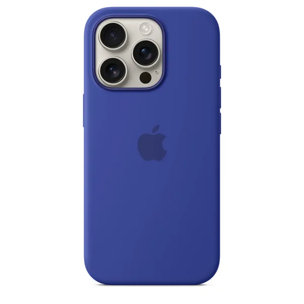 C4N-IPHONE_16PROMAX_SILICON