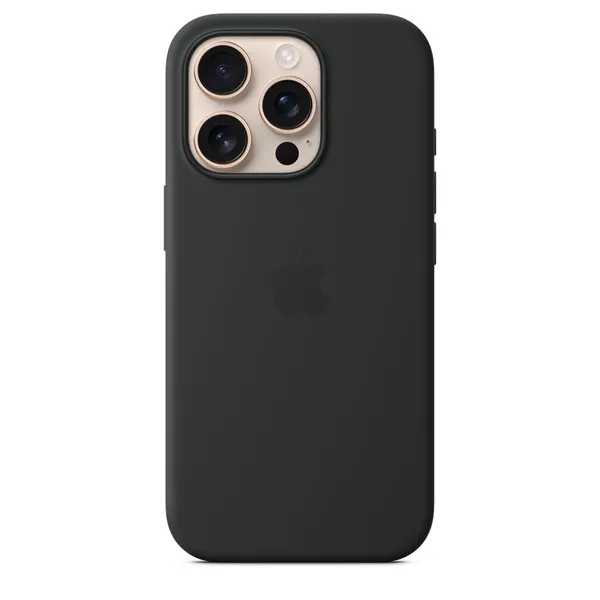 C4N-IPHONE_16PROMAX_SILICON_CASE-BLACK