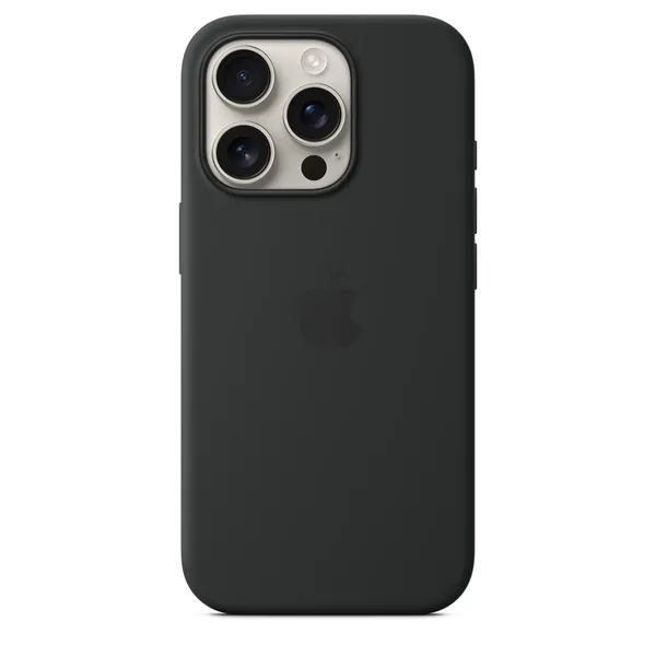 C4N-IPHONE_16PROMAX_SILICON_CASE-BLACK