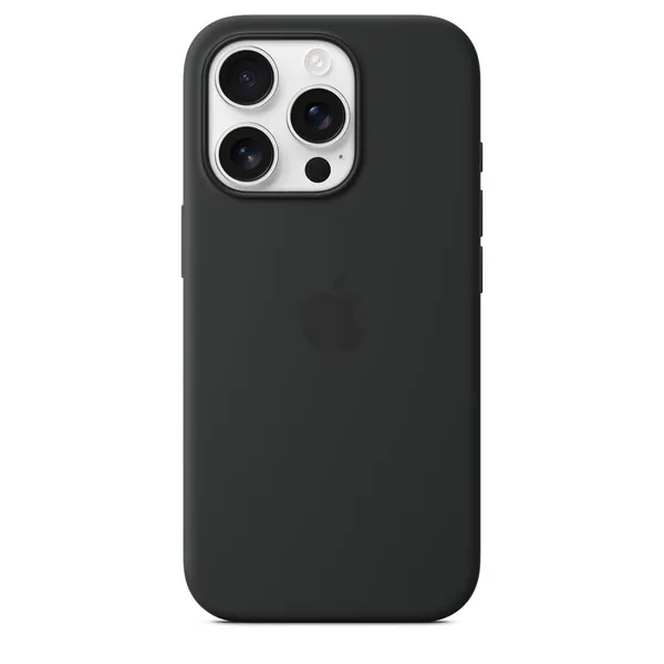 C4N-IPHONE_16PROMAX_SILICON_CASE-BLACK