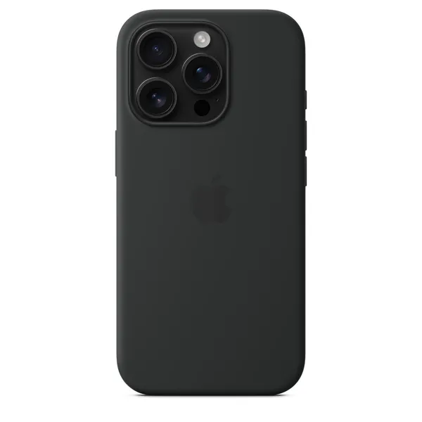C4N-IPHONE_16PROMAX_SILICON_CASE-BLACK